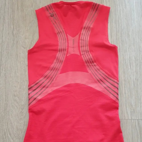 reebok easytone playdry